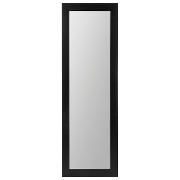 VISION ESPELHO 53 CM X 1,63 M