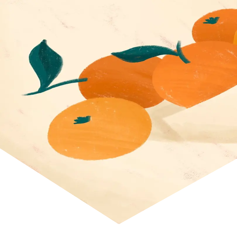 Poster Printart