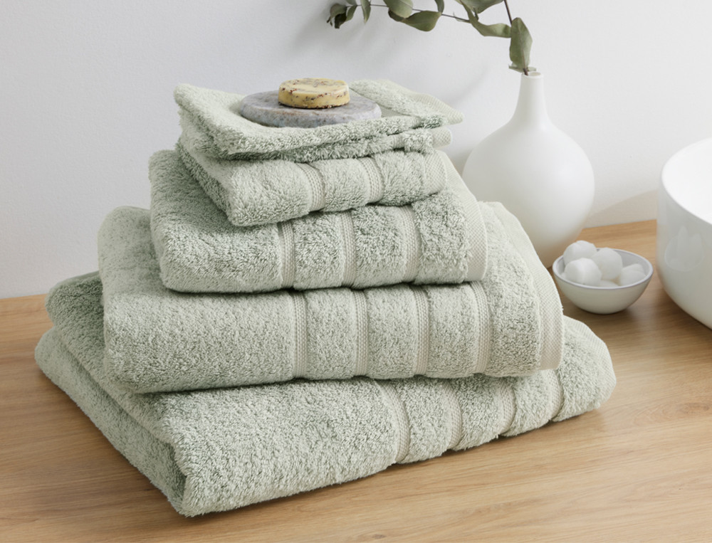 Drap de bainPositano