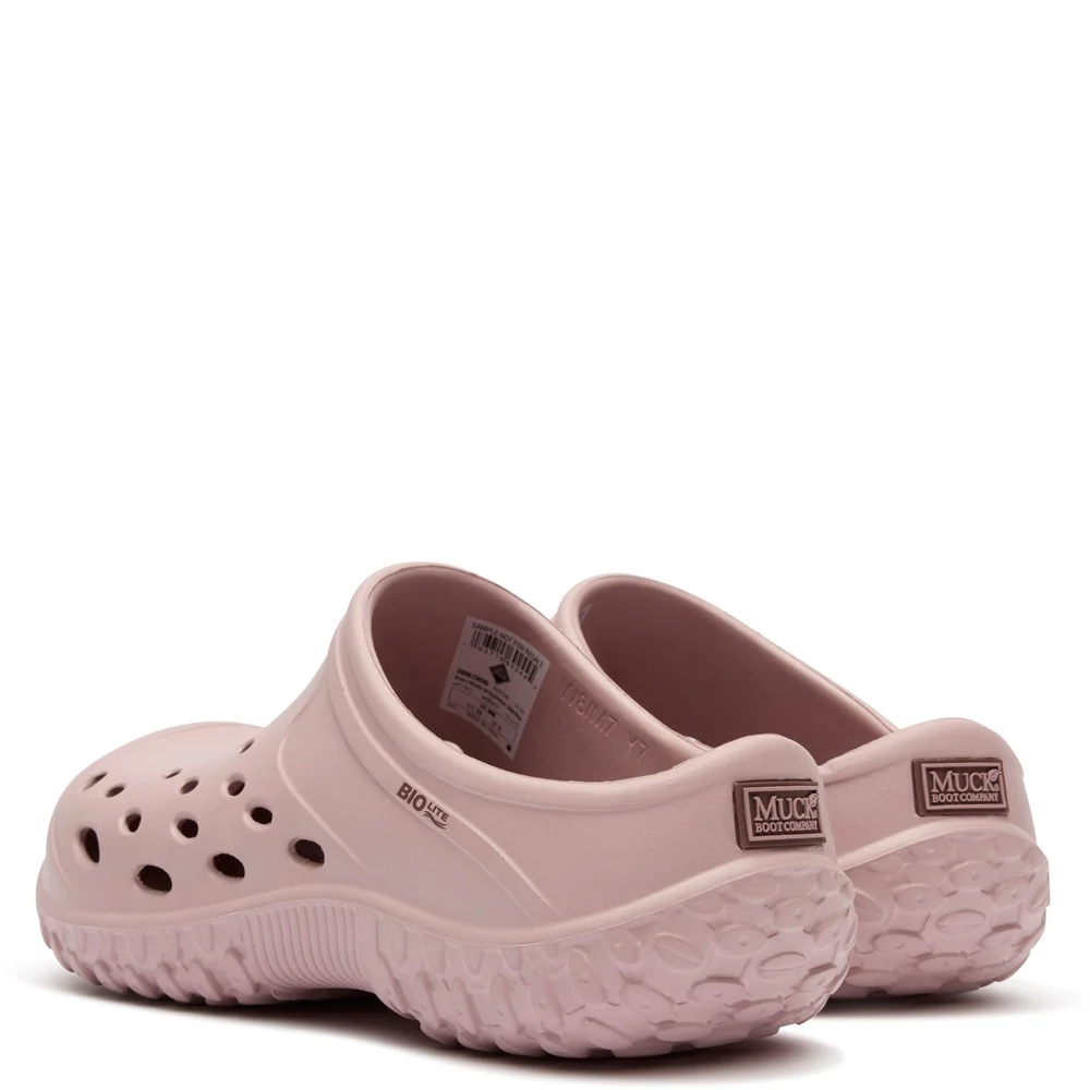 Muck Boots Muckster Lite Clogs