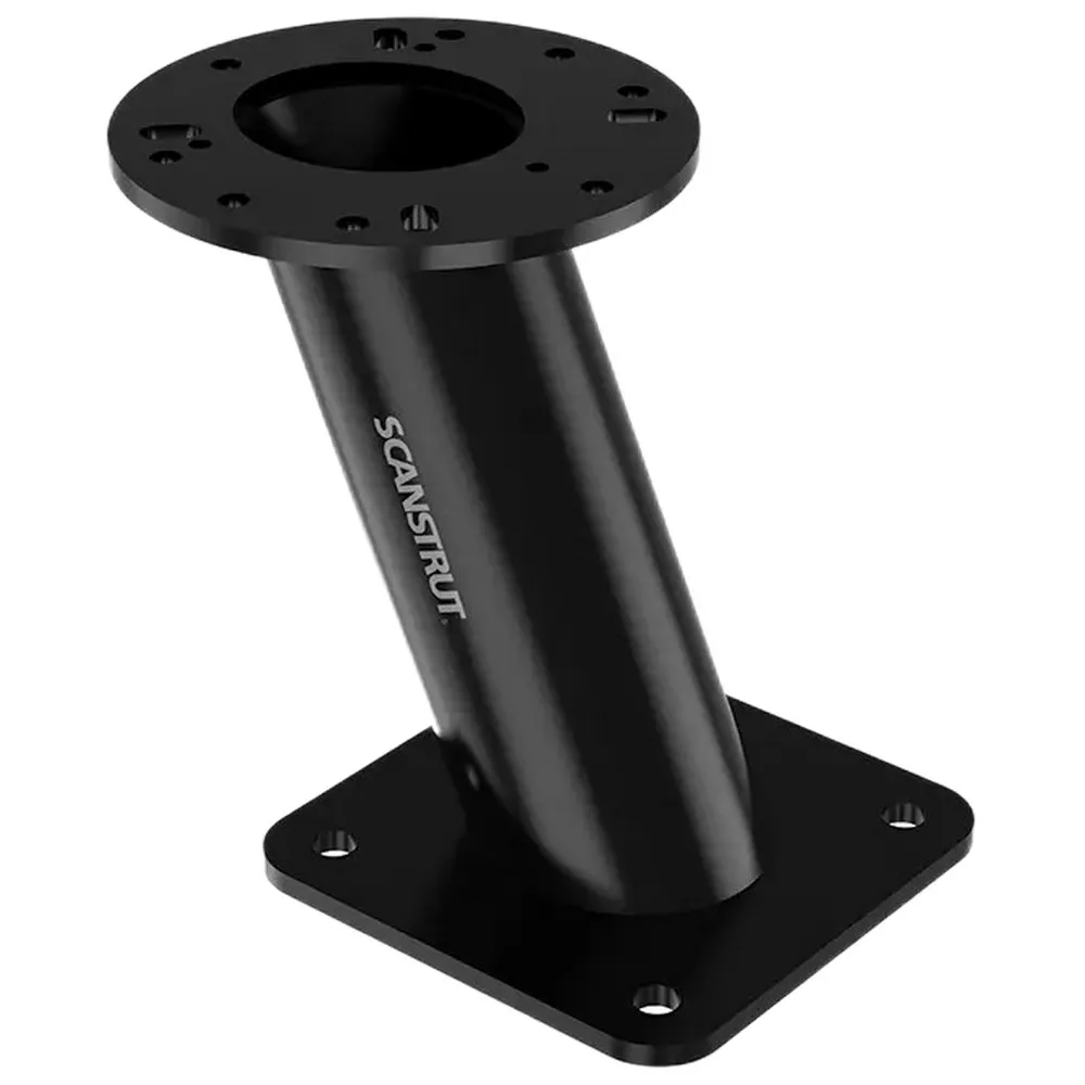 Scanstrut M300 15 cm camera support
