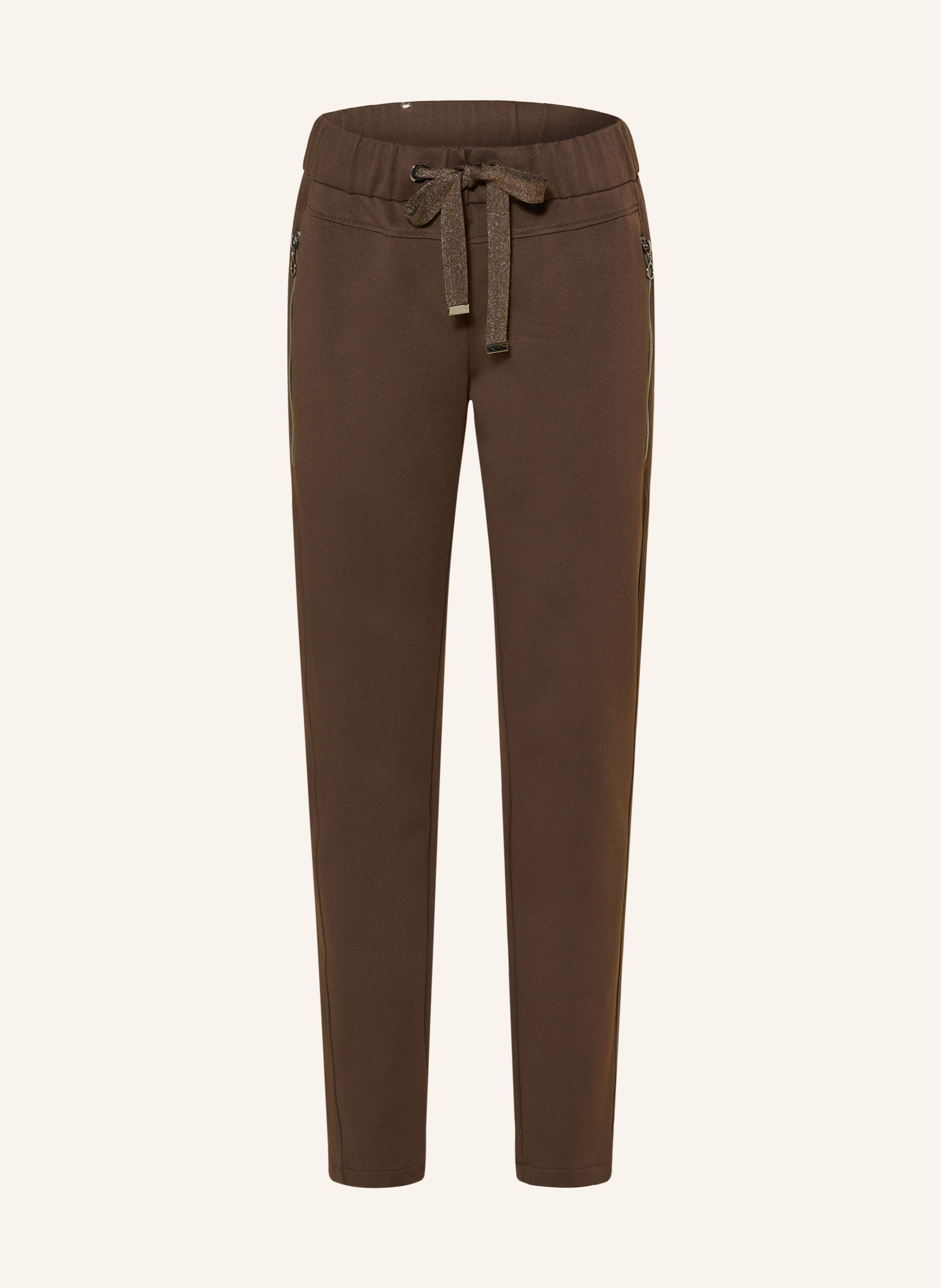 CARTOON Hose im Jogging-Stil