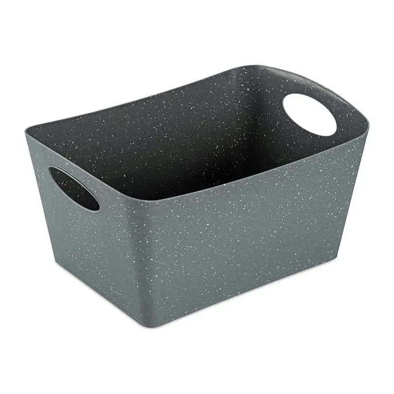 Aufbewahrungskorb Boxxx