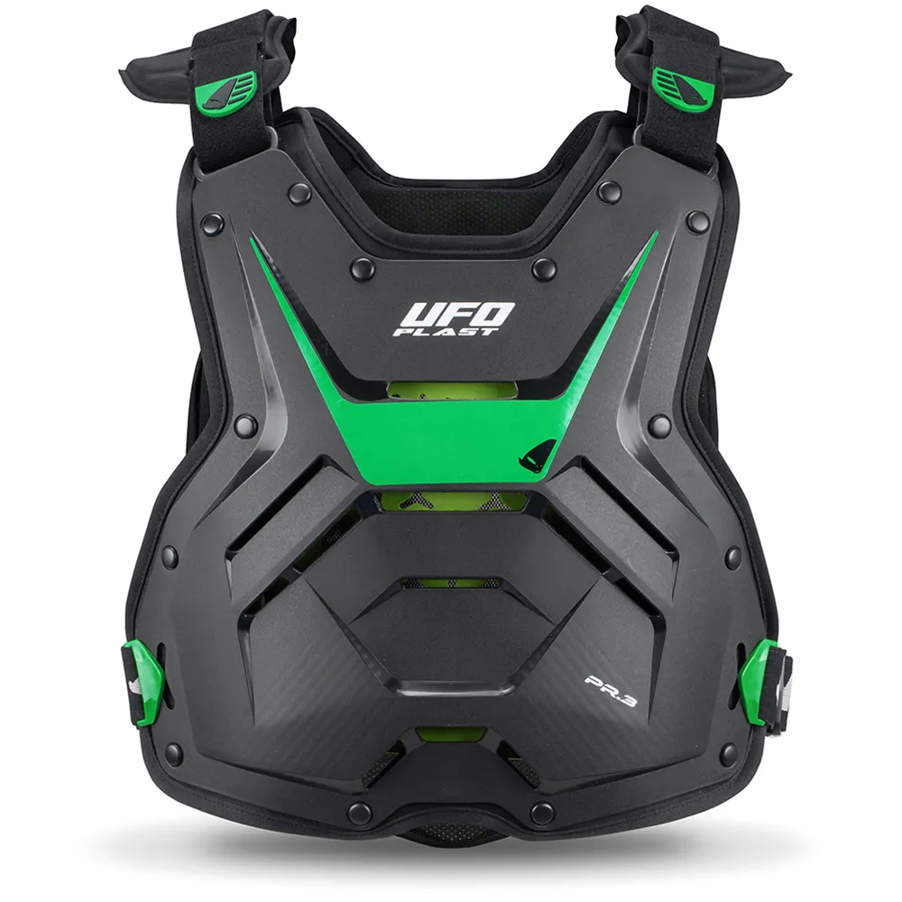 UFO Zonis protection vest