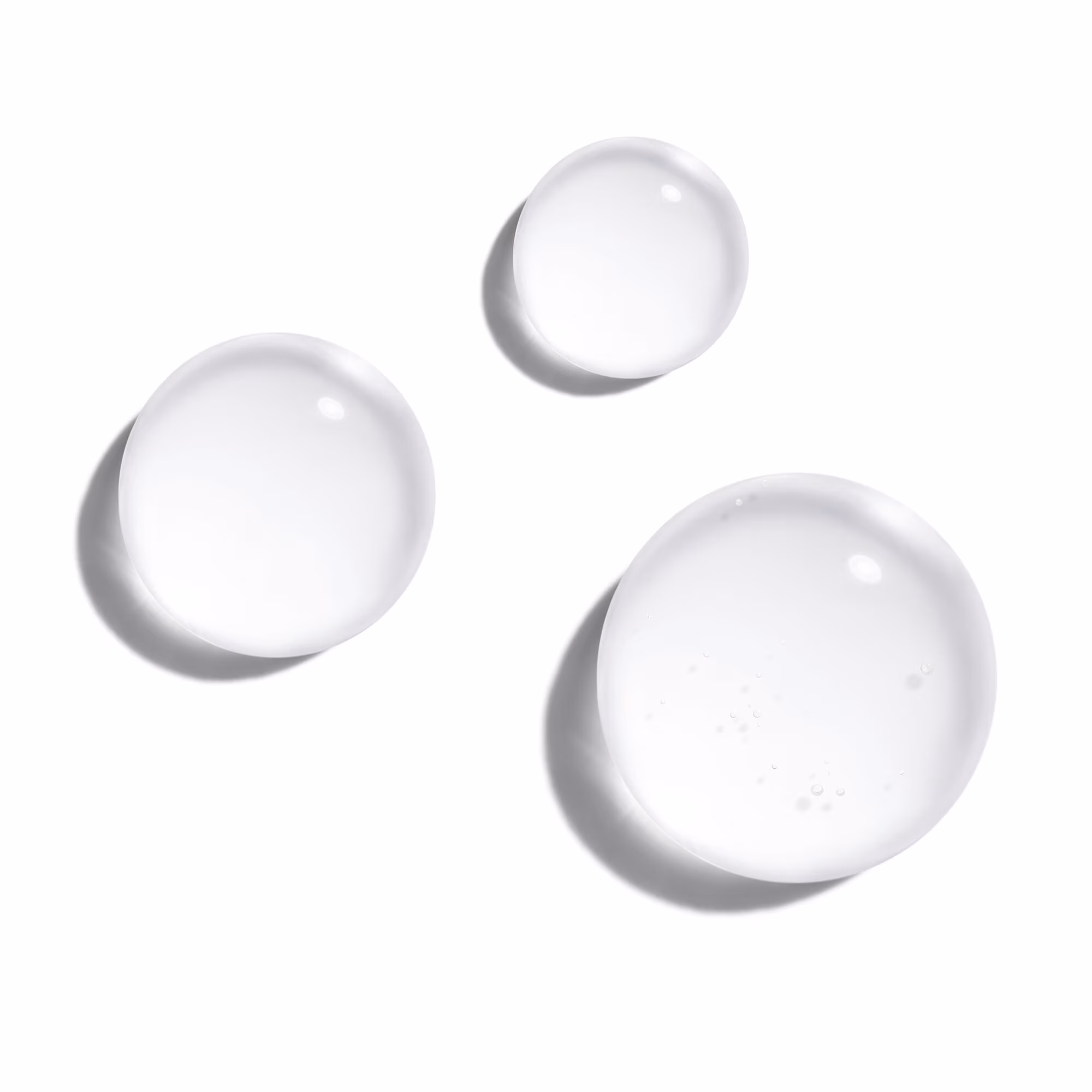 D-LINEL'eau micellaire off/on - eau micellaire démaquillante visage, yeux et lèvres