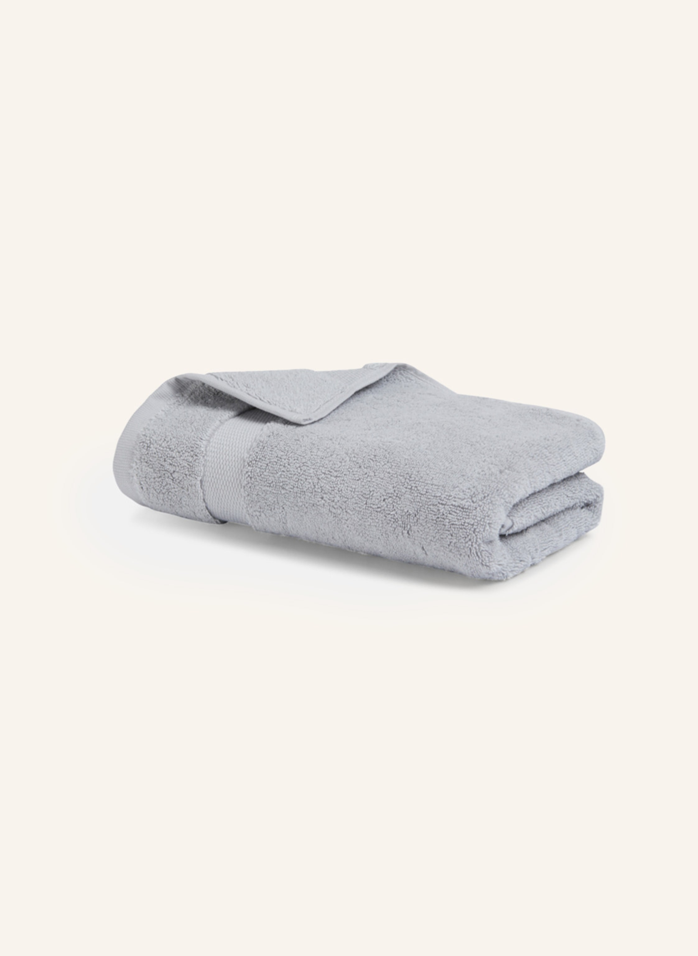 ROYFORT 2er-Set Handtuch SPA