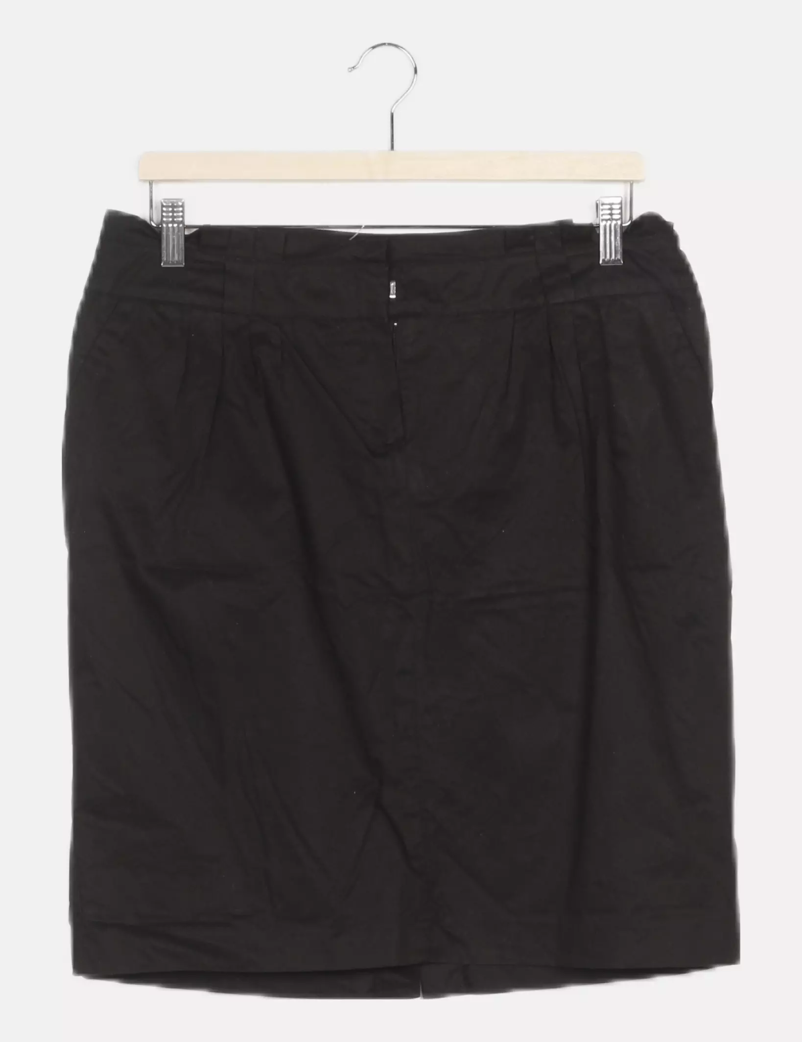 Camaïeu casual skirt