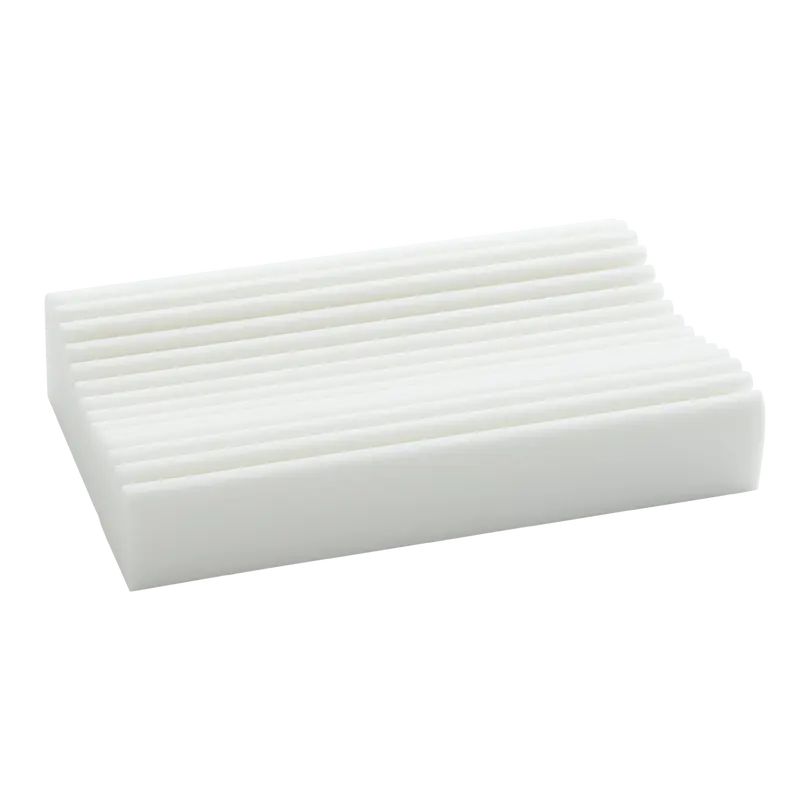 Nackenstützkissen Vita Memory