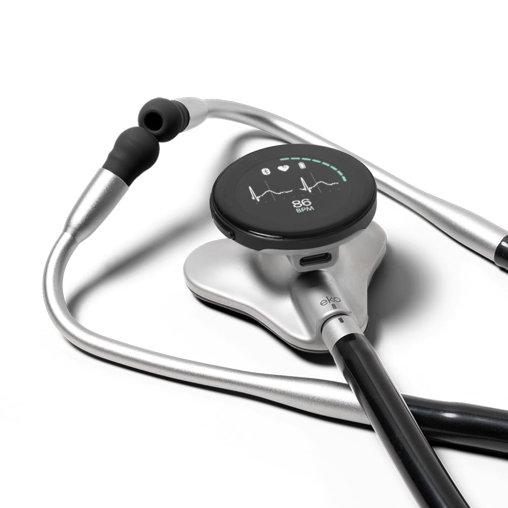 Stethoscopes
