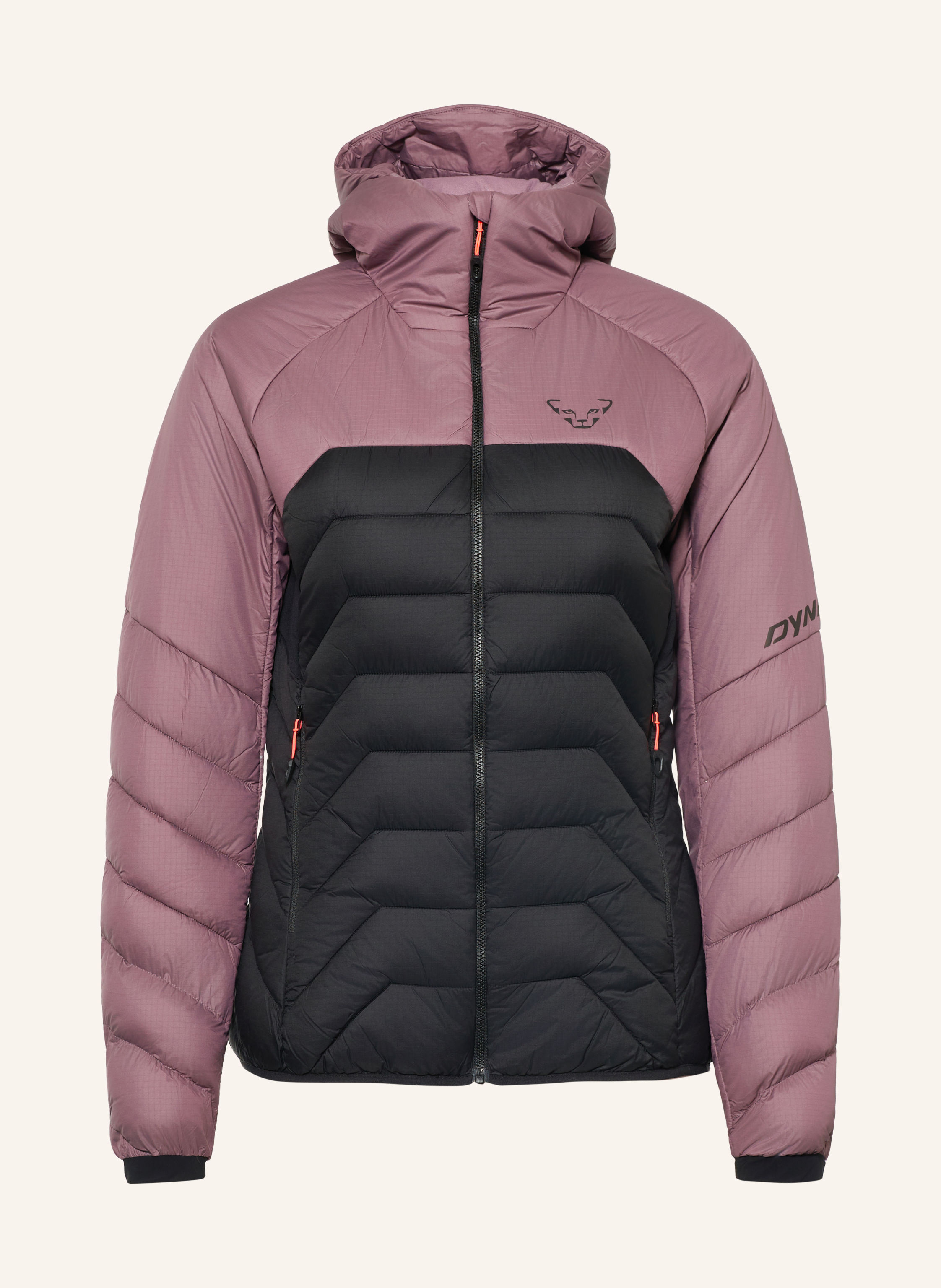 DYNAFIT Steppjacke RADICAL INSULATION