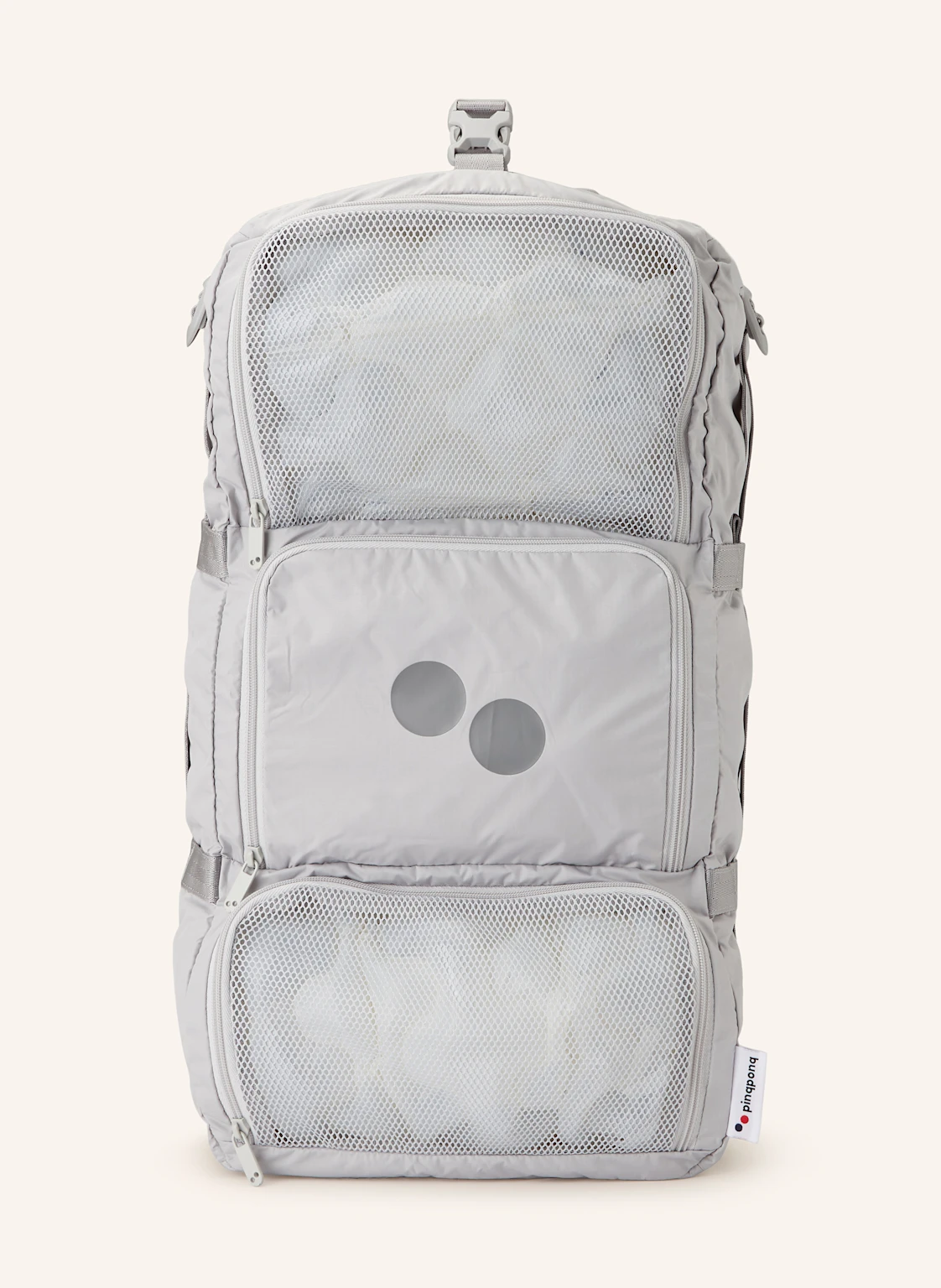 pinqponq Packhilfe VAKAY 25 L