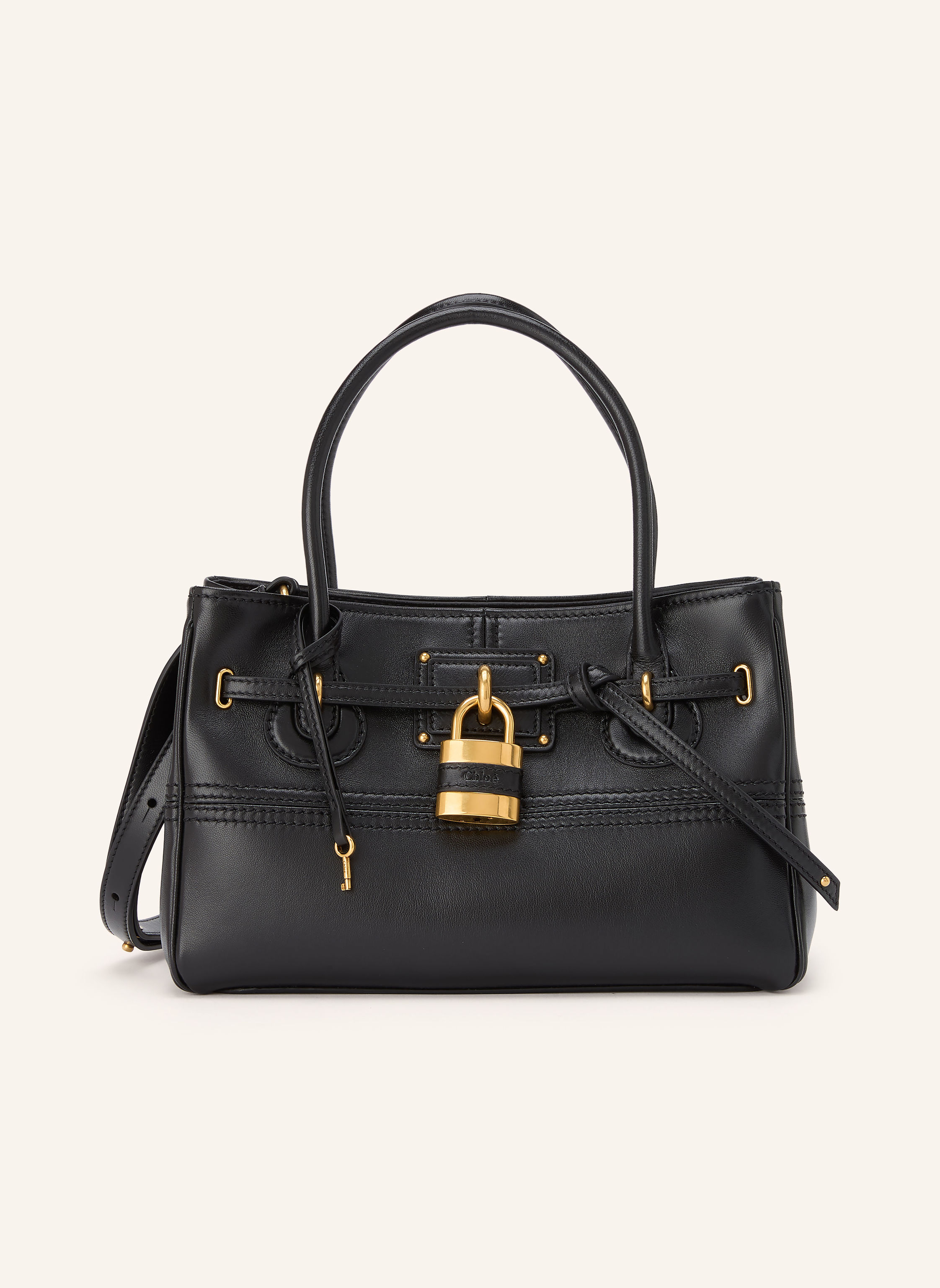 Chloé Handtasche PADDINGTON