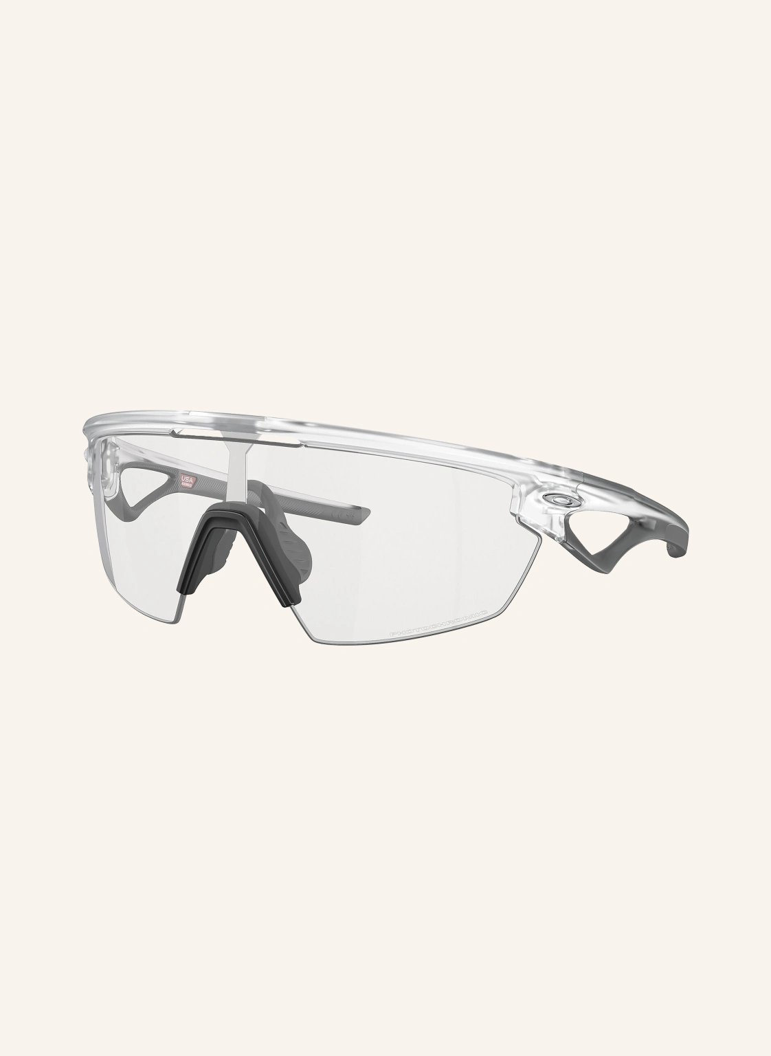 OAKLEY Multisportbrille SPHAERA™