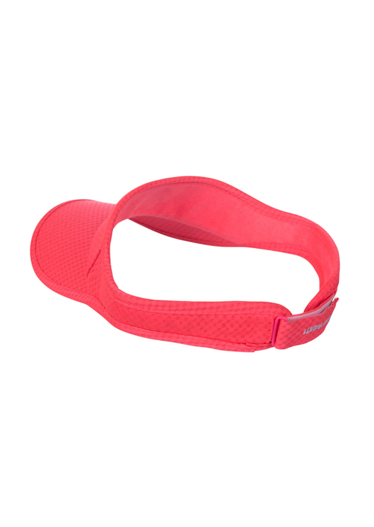 Ventilation Visor