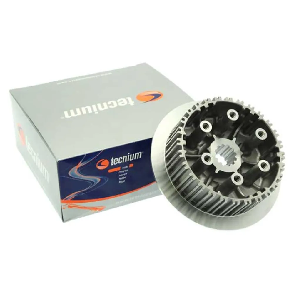 Tecnium Honda CRF250R/CRF250X Clutch Hub