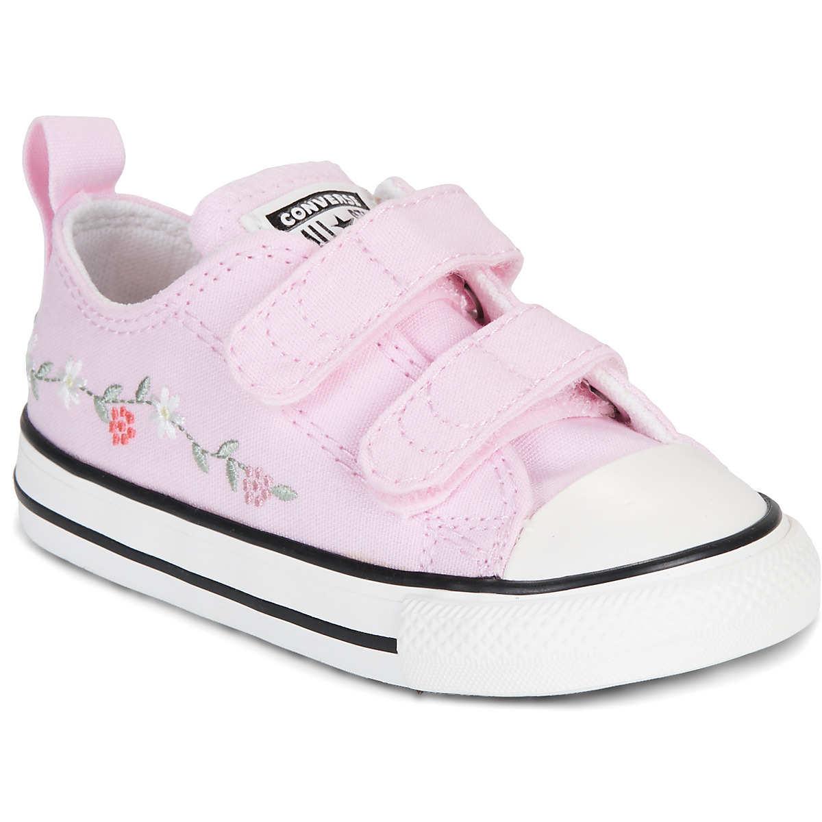Converse - Chuck Taylor All Star 2V - Pink
