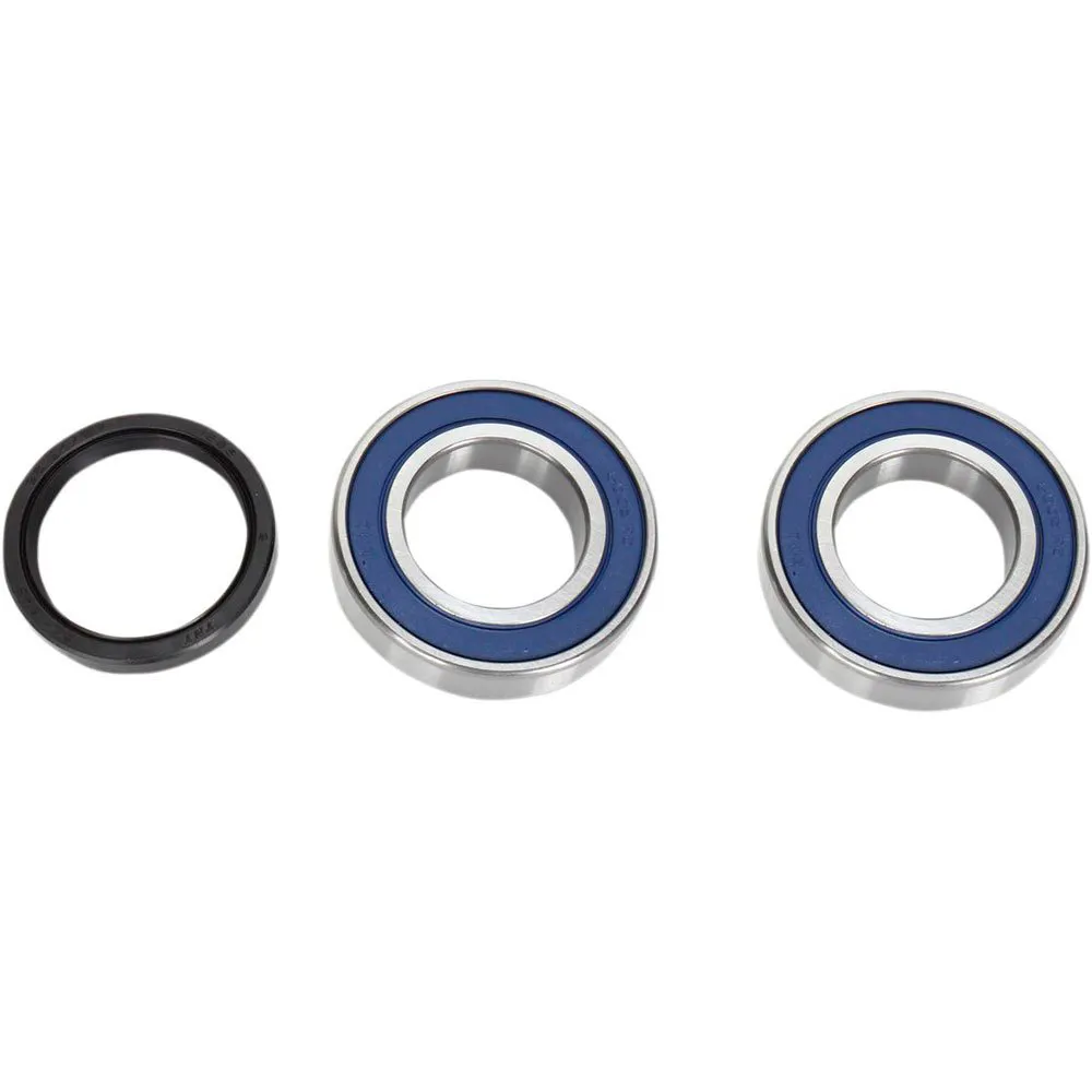 Moose Hard-parts Arctic Cat 250 2X4 06-07/300 2X4 10-16 wheel bearing kit