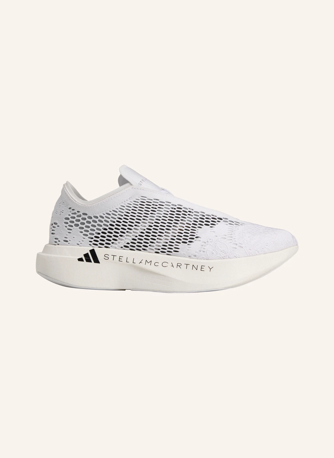 adidas by Stella McCartney Laufschuhe ADIDAS BY STELLA MCCARTNEY ADIZERO EVO SL
