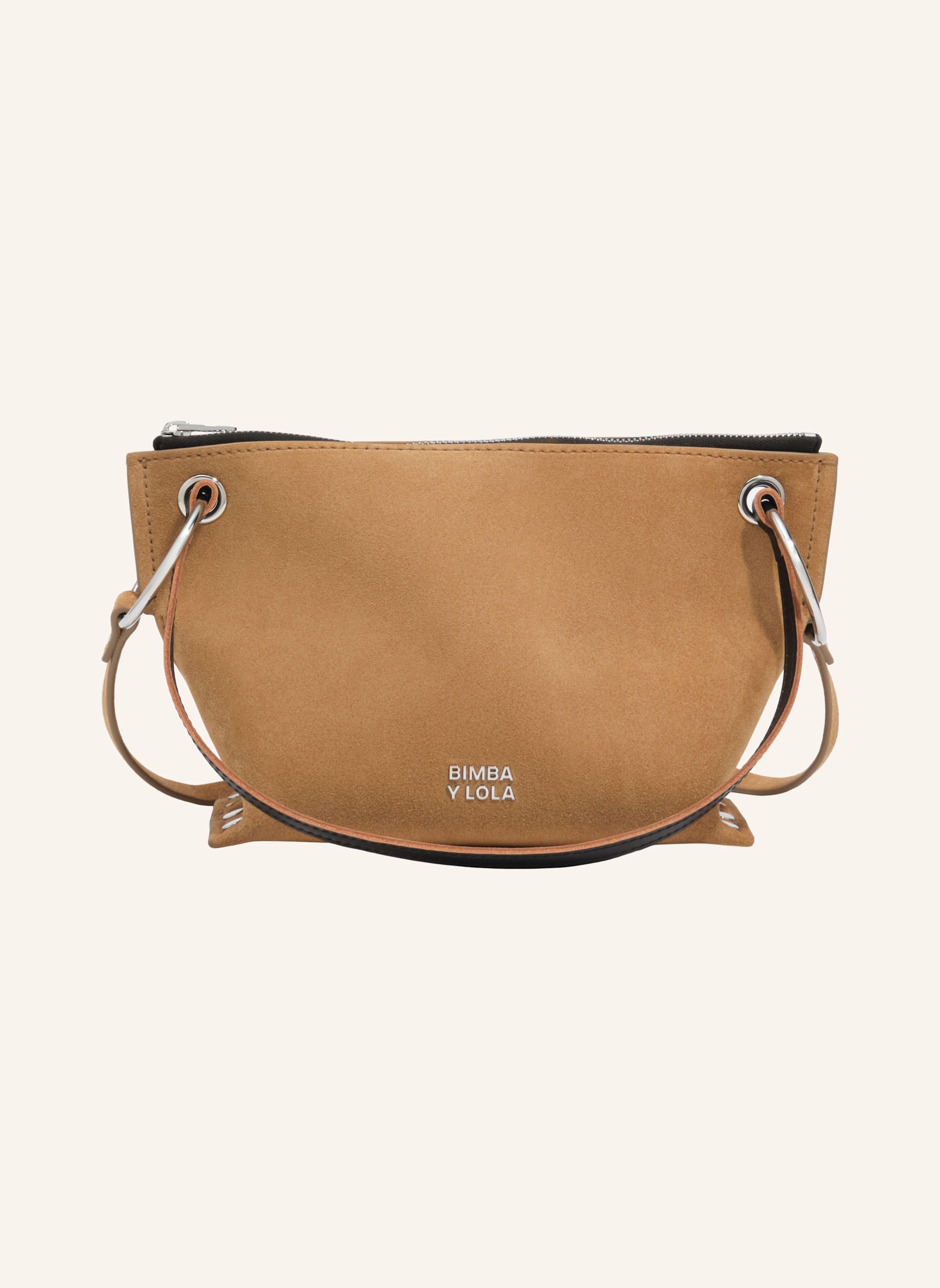 BIMBA Y LOLA Crossbody-Tasche