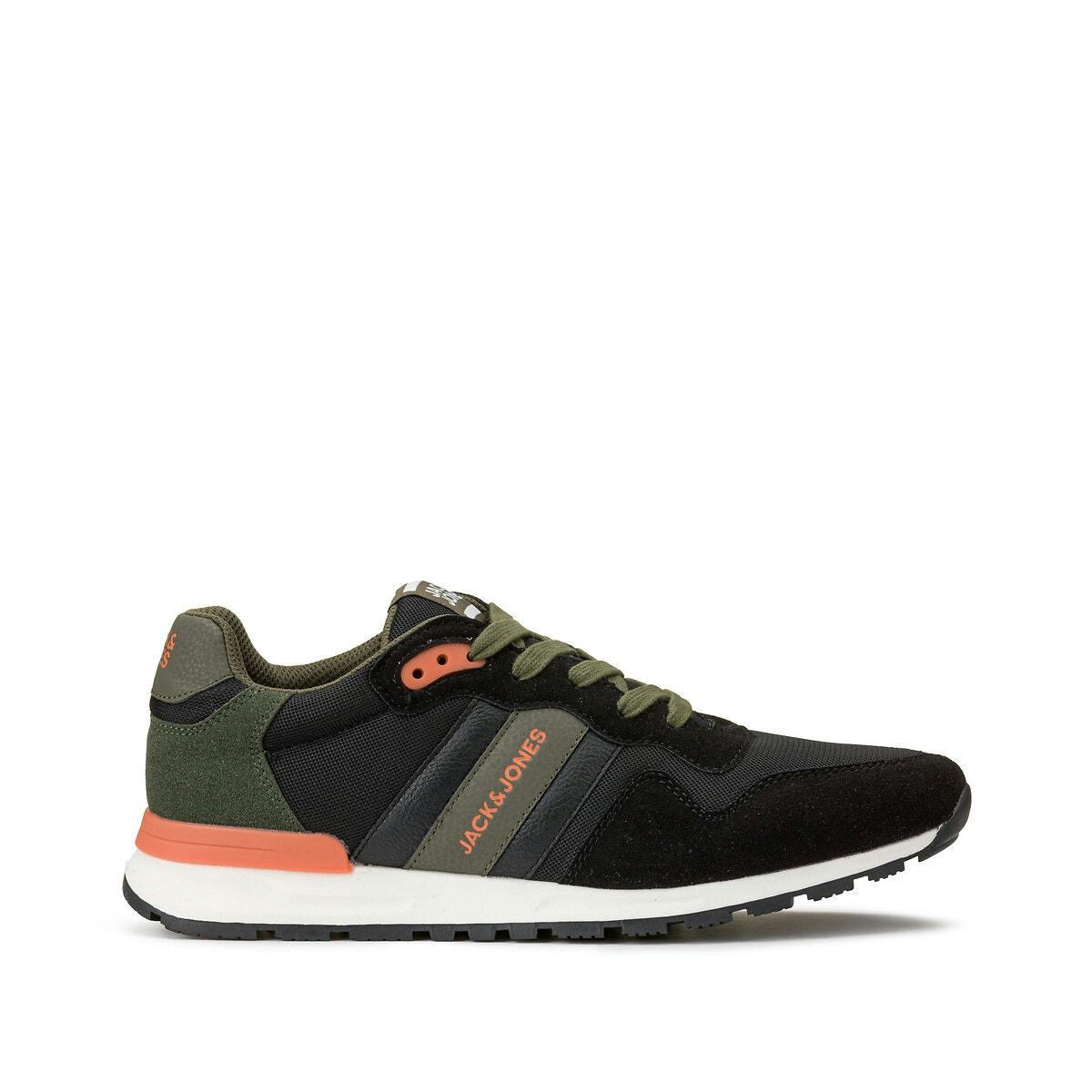Baskets Stellar Mesh 3.0