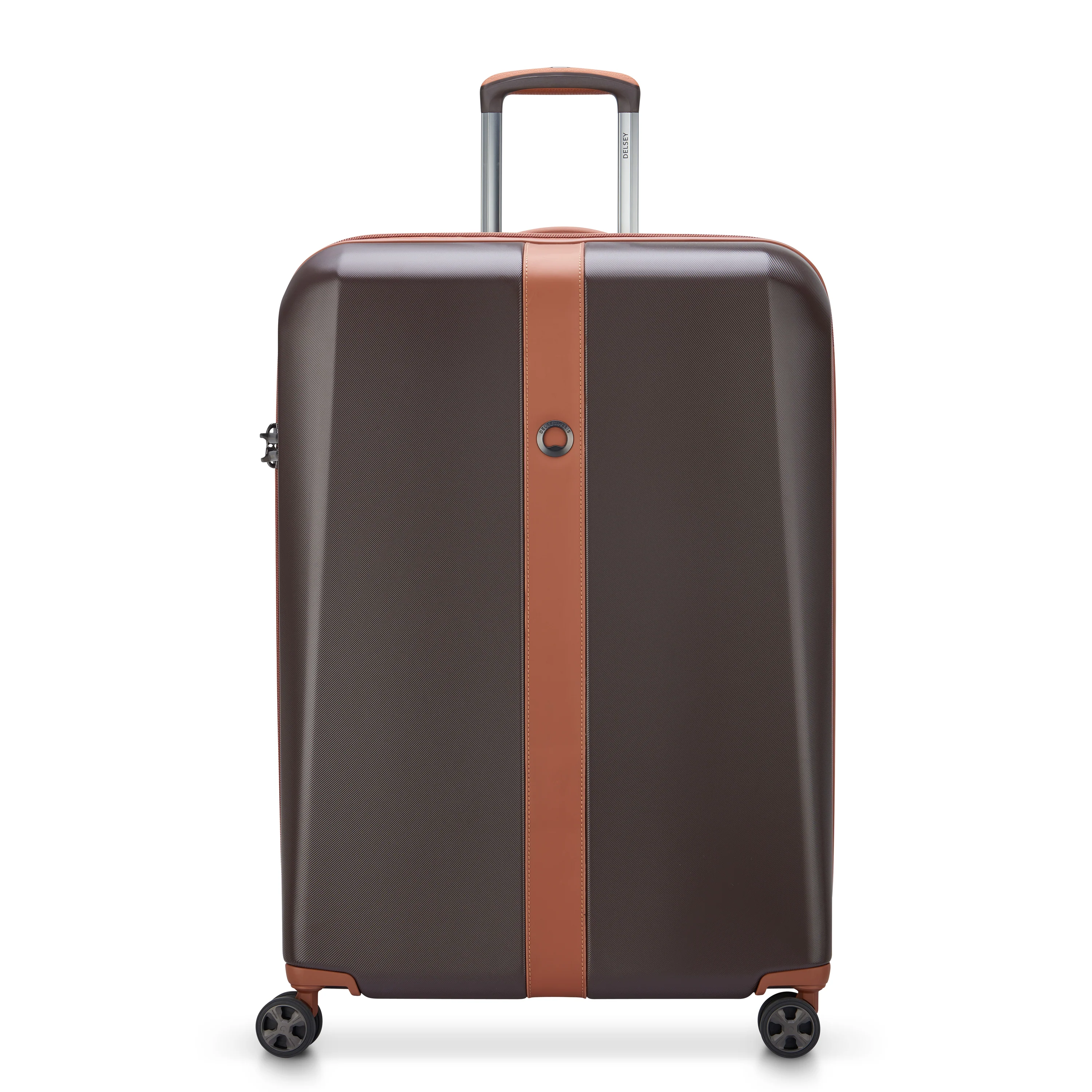 PROMENADE HARD 2.0 - L extensible (76cm)