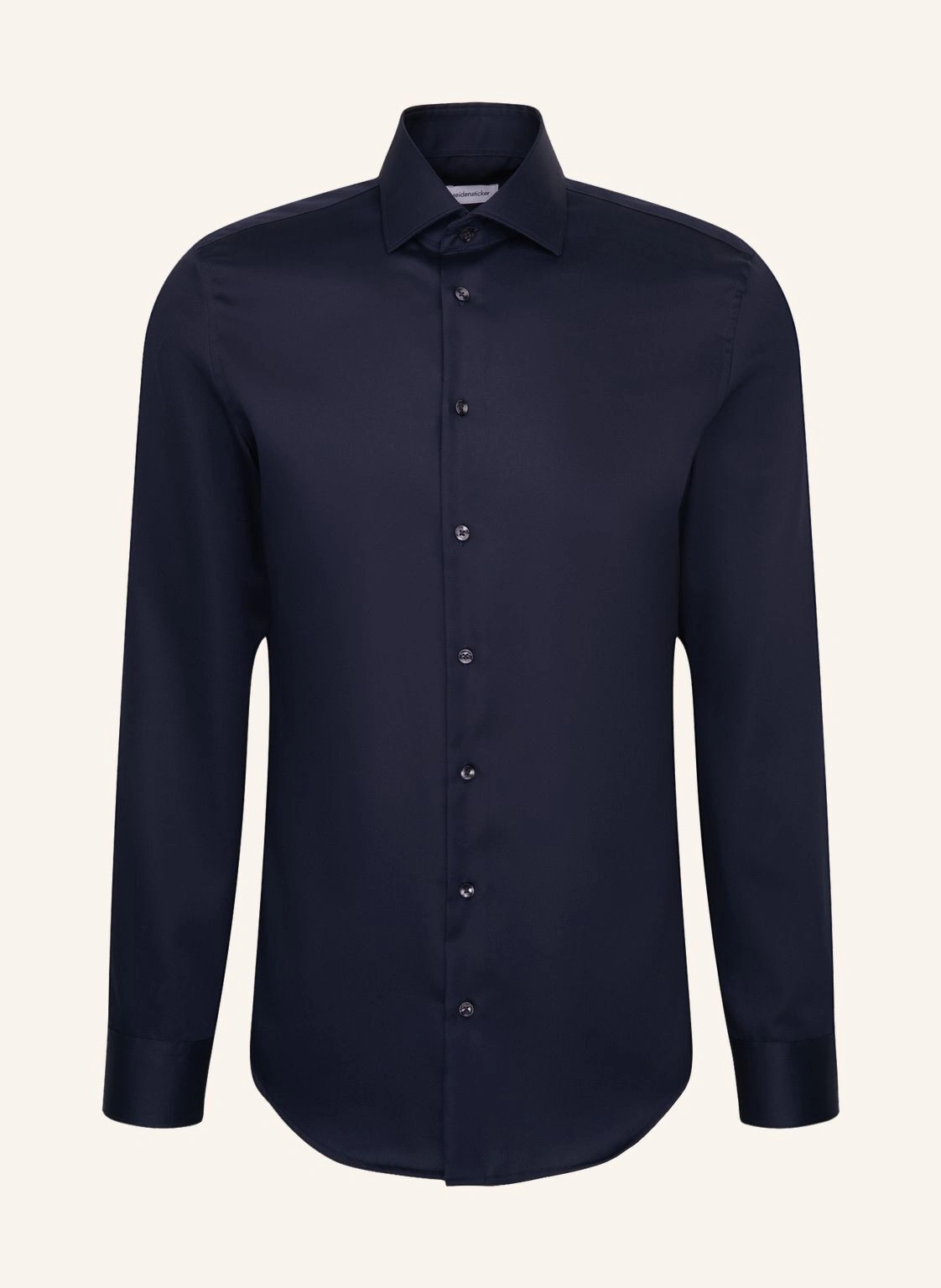 seidensticker Business Hemd X-Slim Fit
