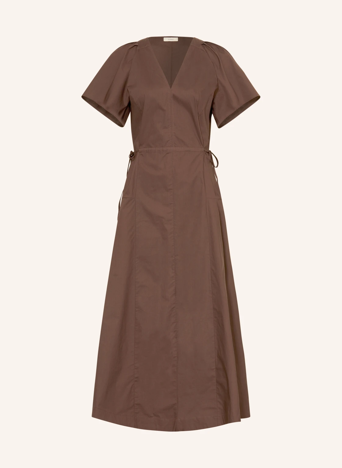 InWear Kleid RAVENIW