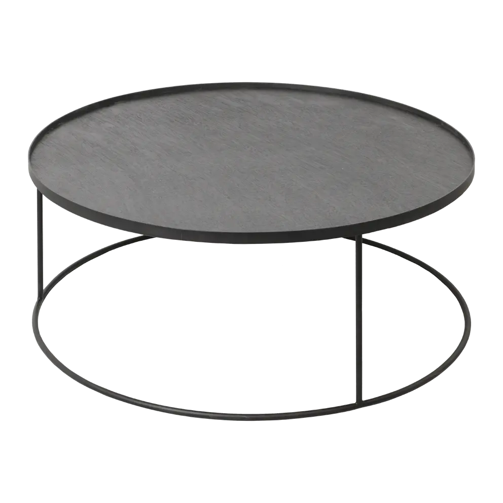 Tischgestell Tray Table