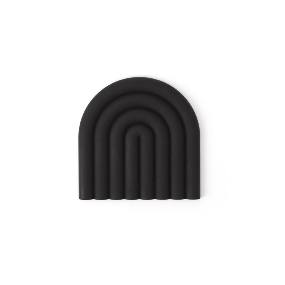 OYOY Silicone onderzetter Rainbow - silicone