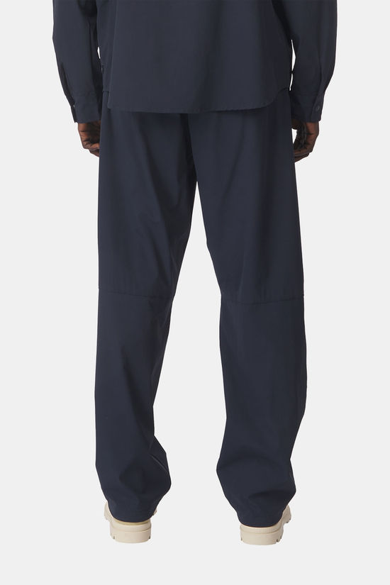 Ayacucho Trailblazer Travel Outdoorbroek