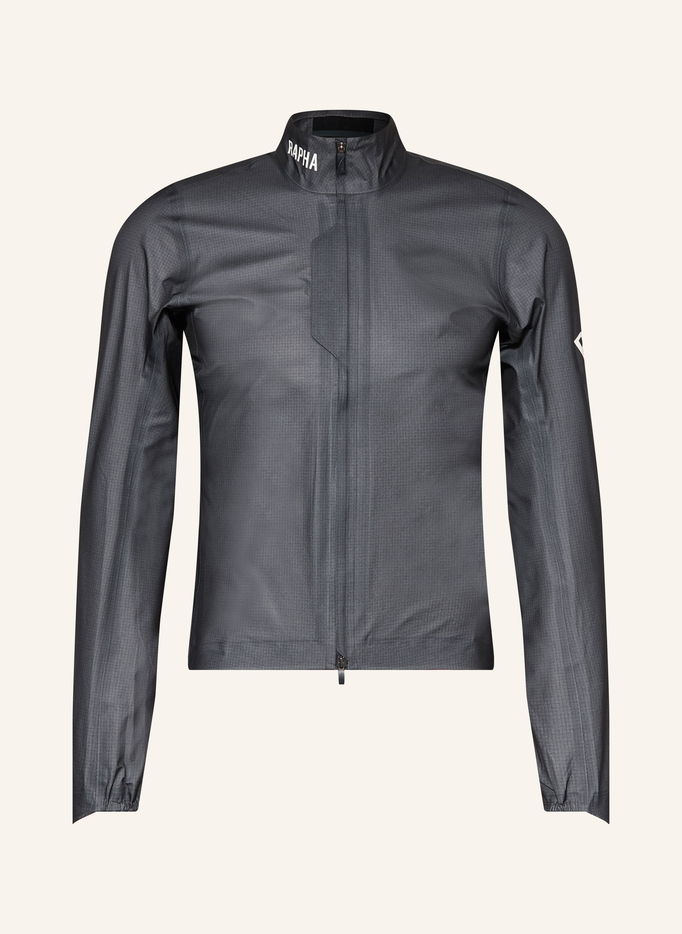 Rapha Radjacke PRO TEAM GTX