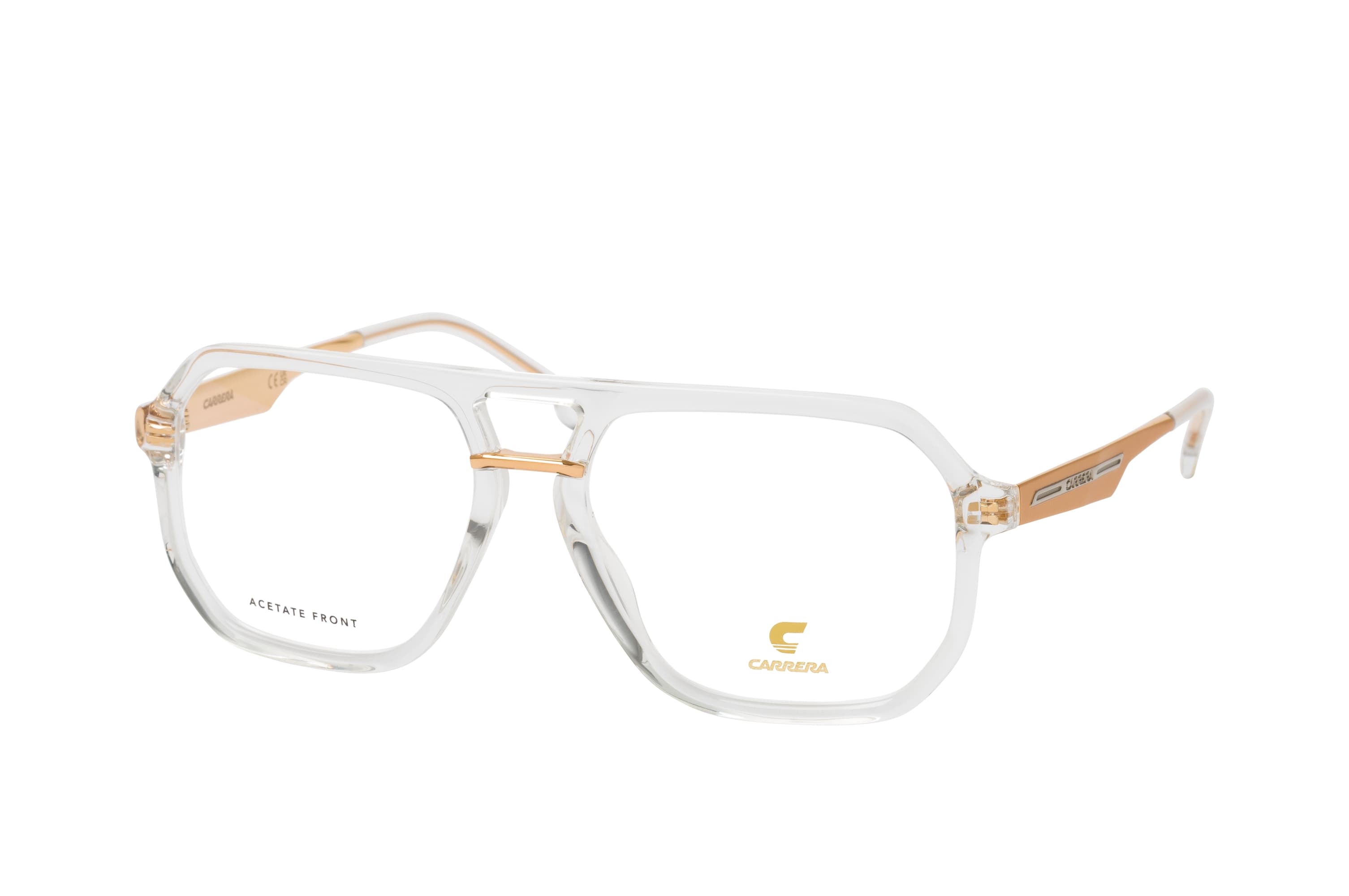 Carrera VICTORY C 23 REJ