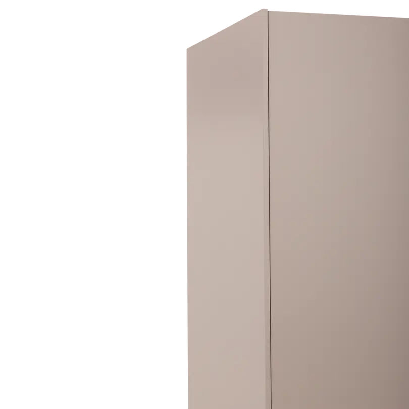 Drehtürenschrank Gola
