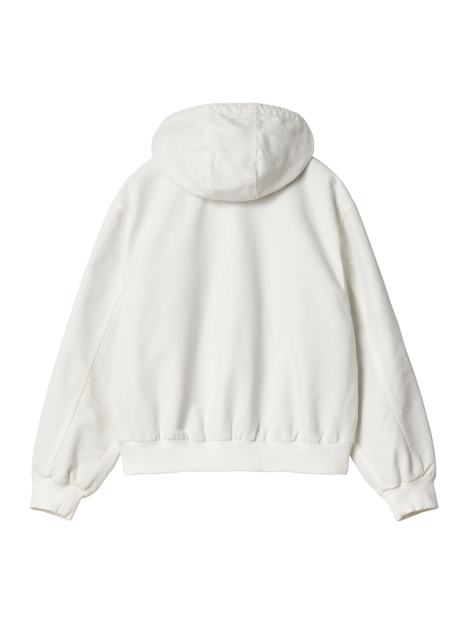 OG Active Jacket