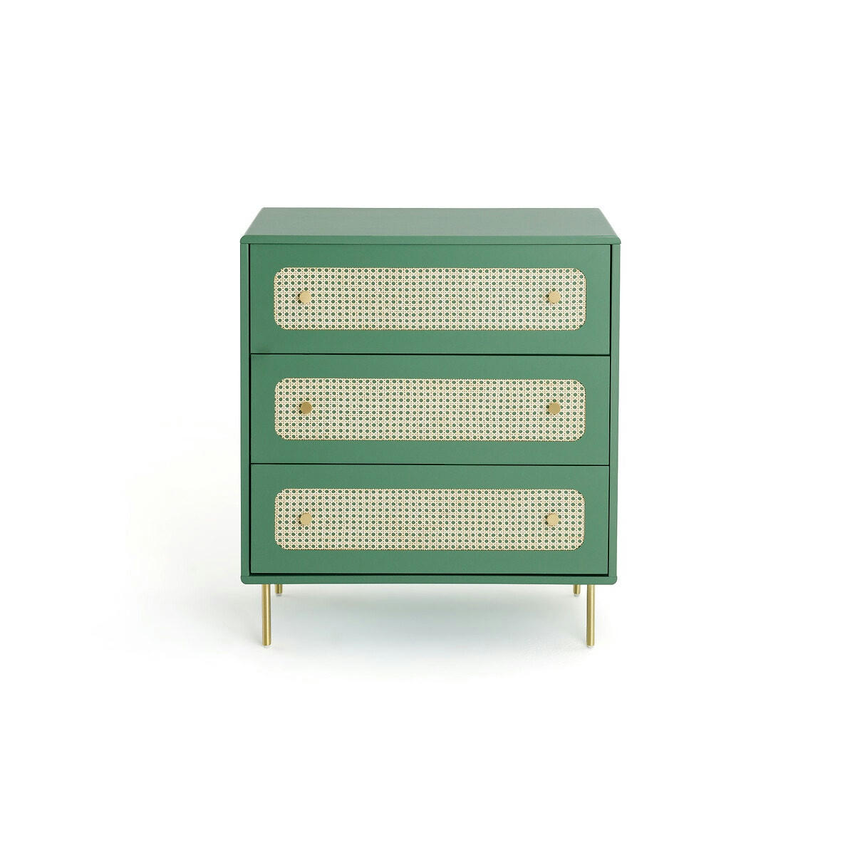 Commode enfant, Redpop