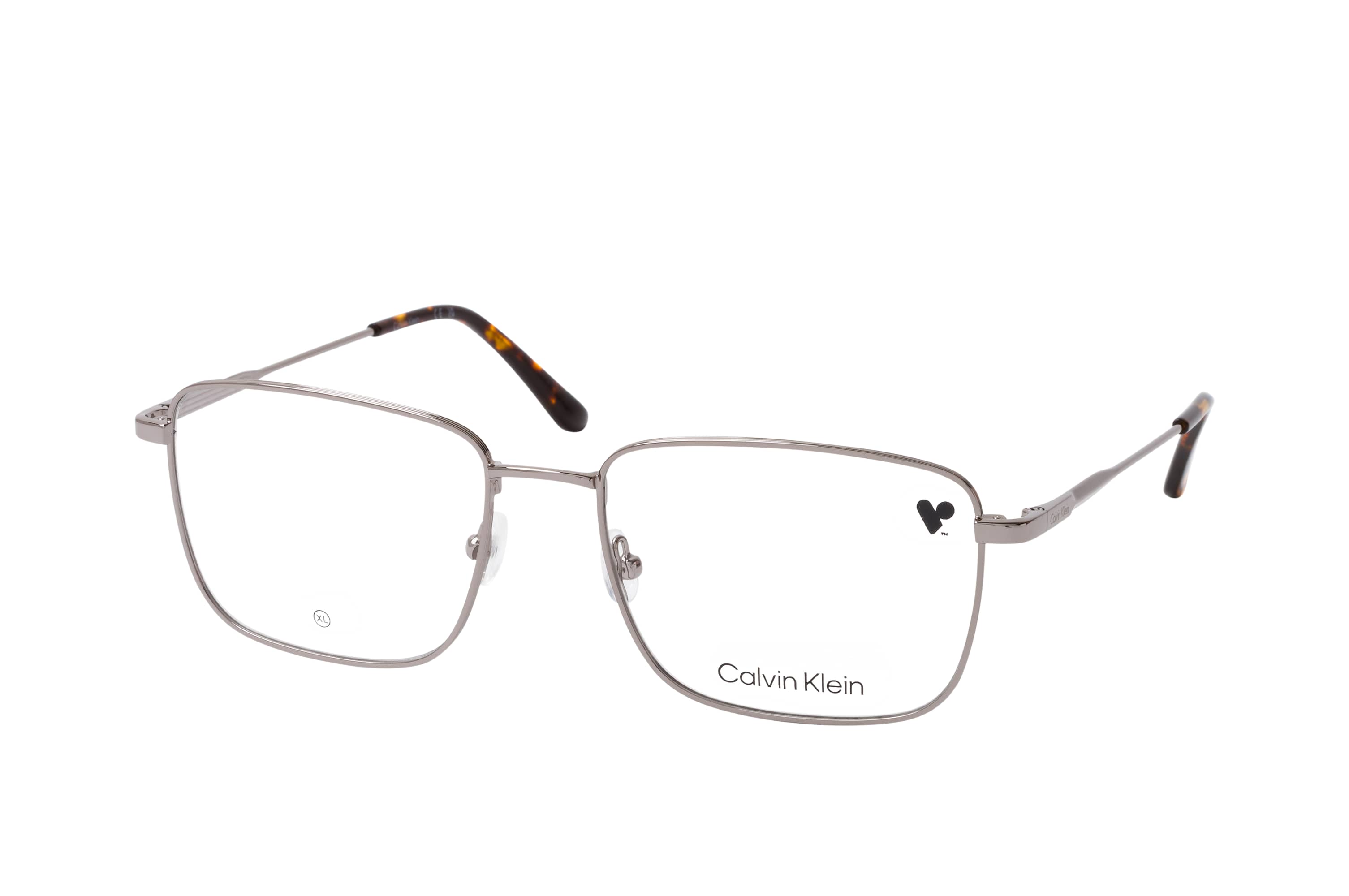 Calvin Klein CK 25104 071