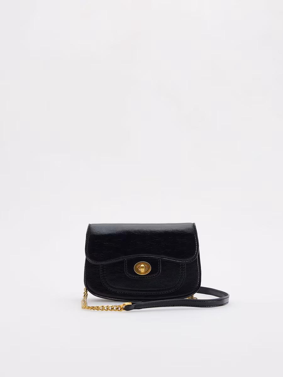Ladies' Handbag