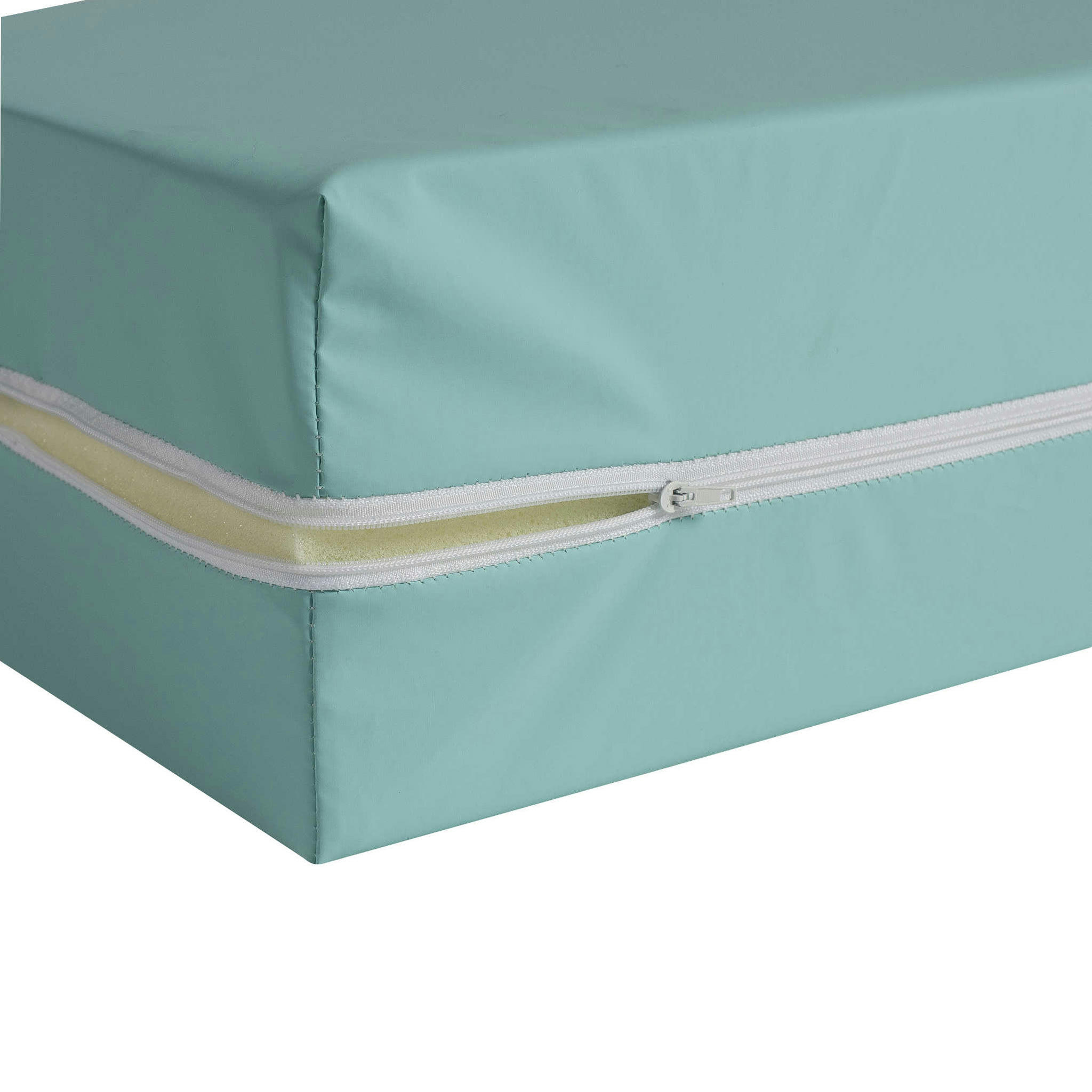 - Housse rénove matelas 13 cm 150gr/m² 80x190