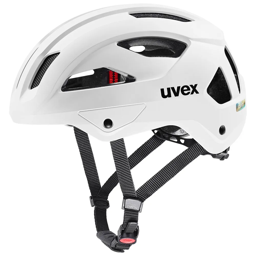 Uvex Stride MTB Helmet