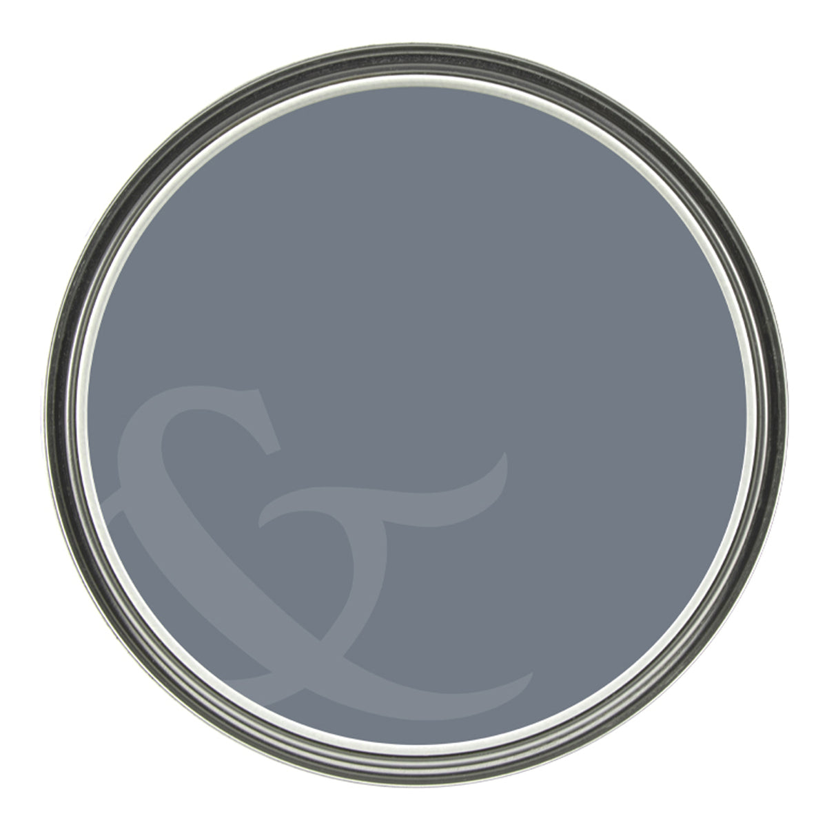 Graham & Brown Ethos - Grondverf - 1L