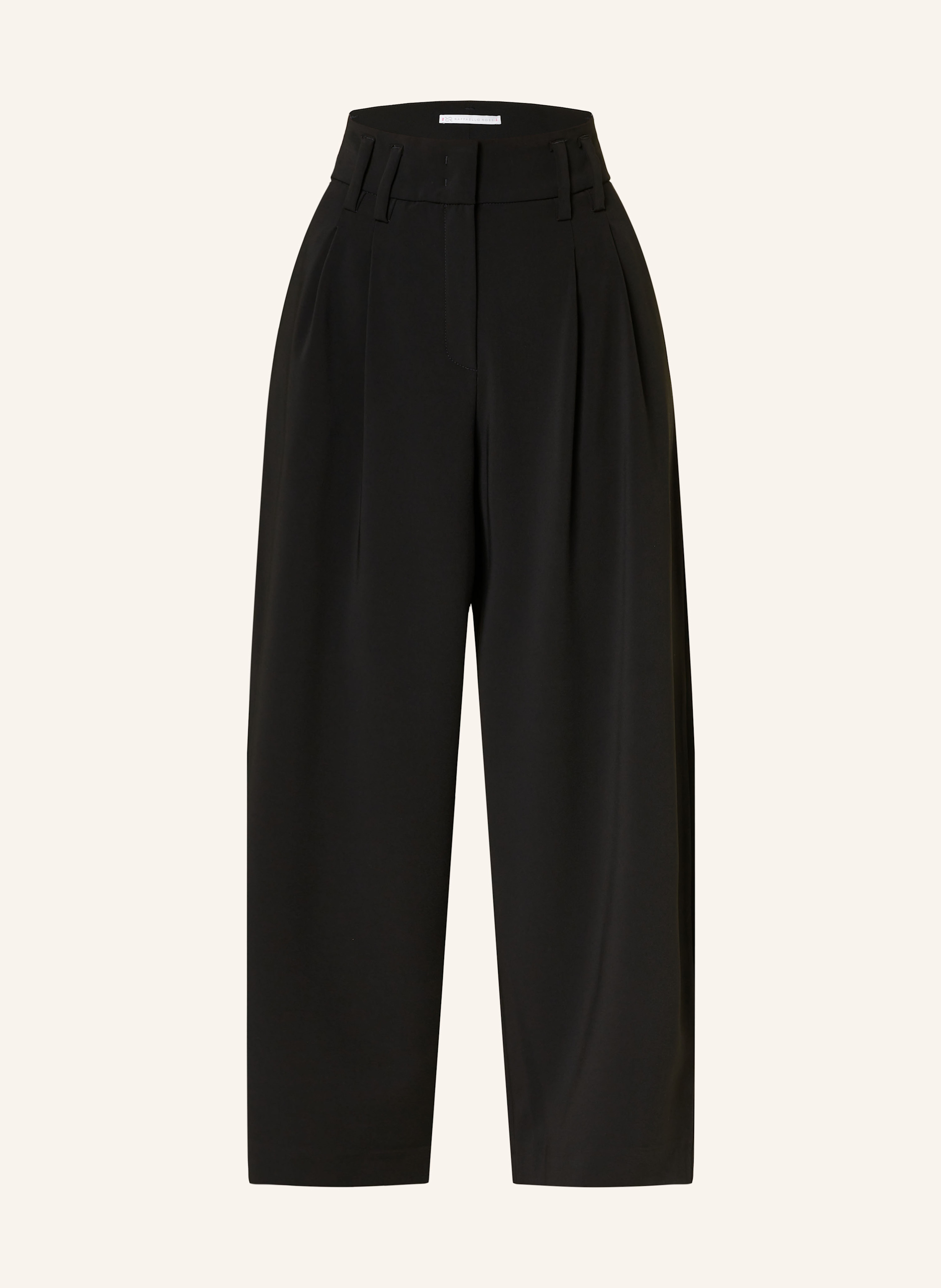 RAFFAELLO ROSSI Culotte MAYLA