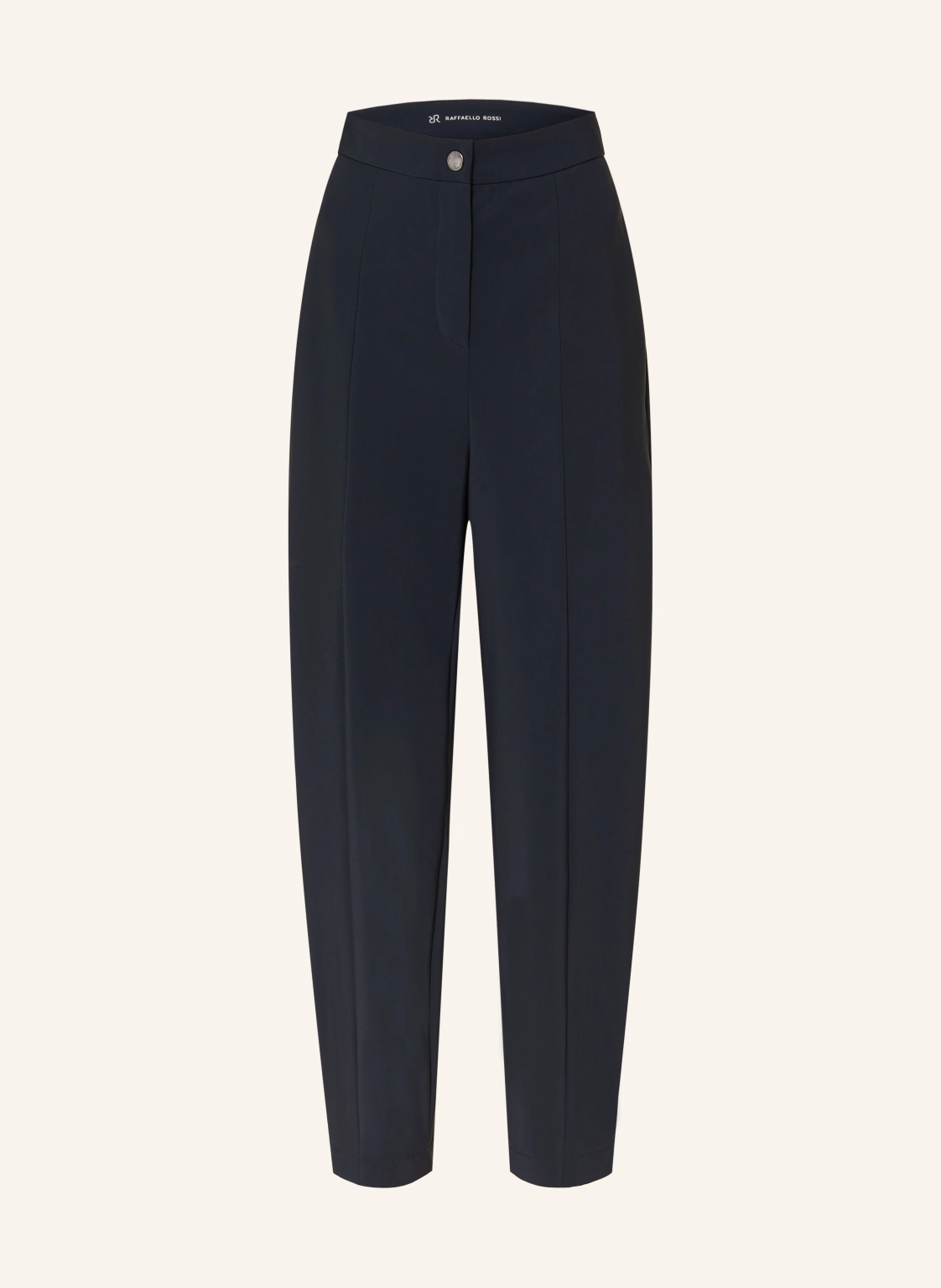RAFFAELLO ROSSI 7/8-Hose ODINE