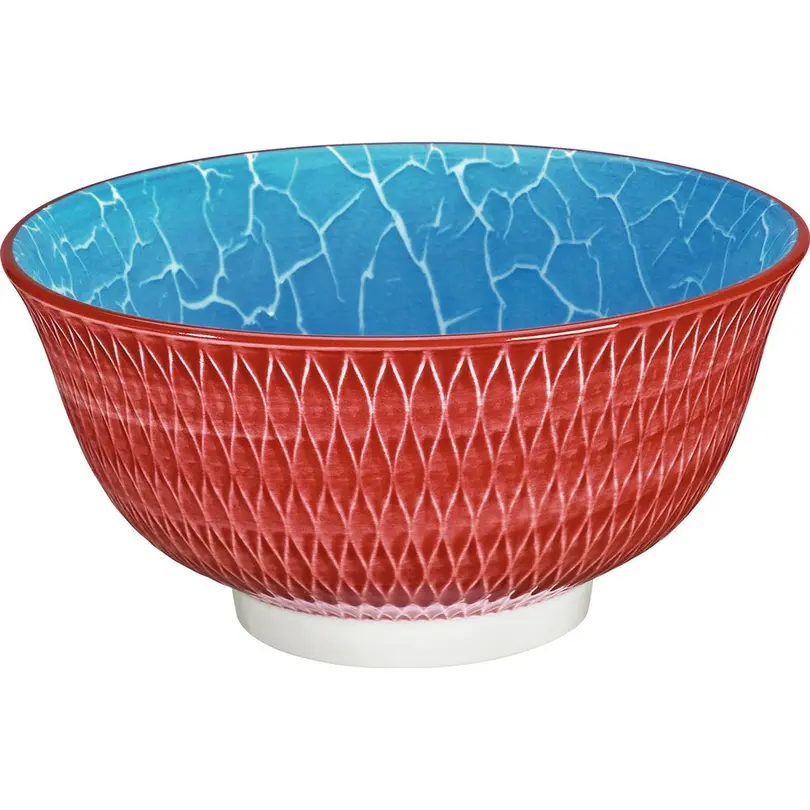 Bowl Amici