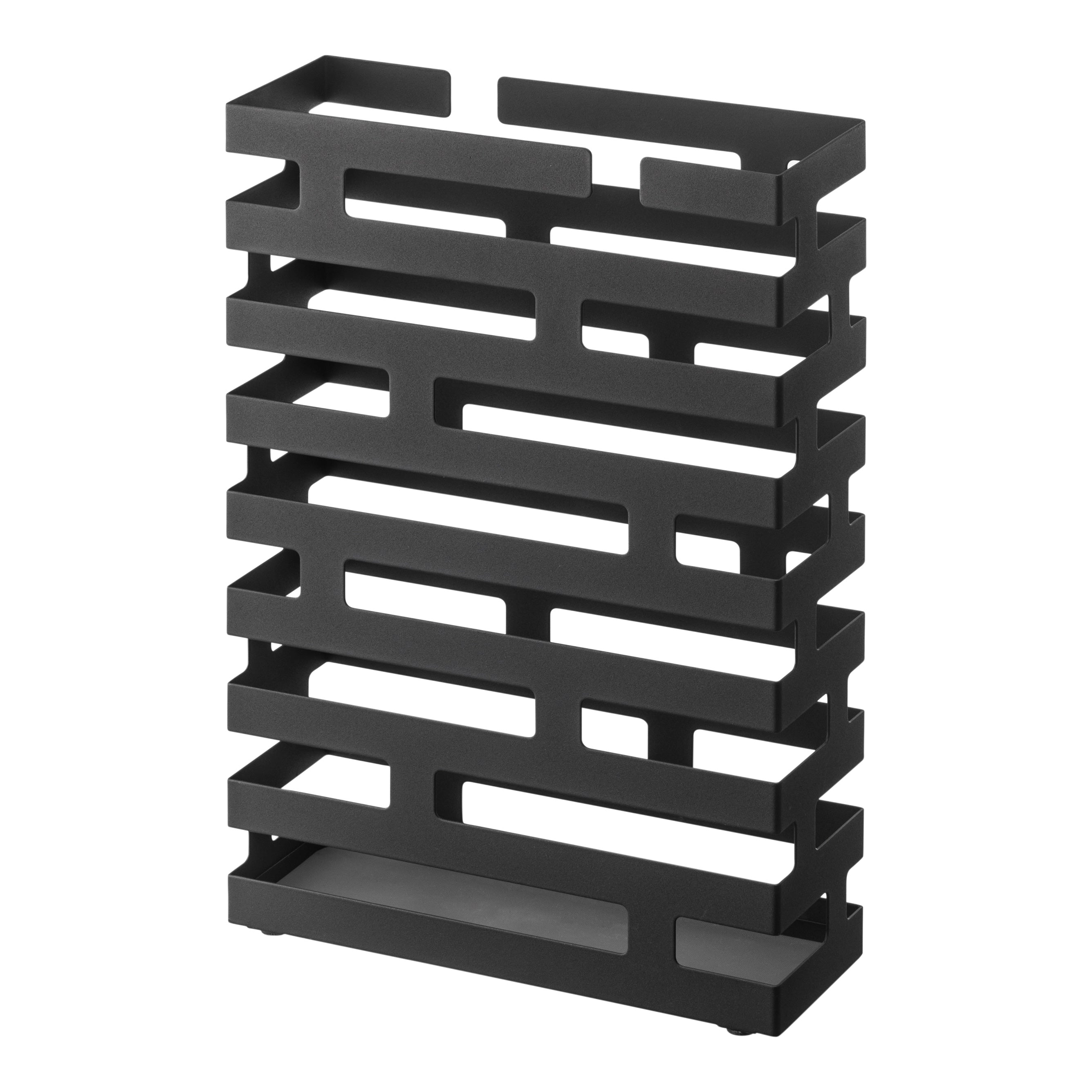 Yamazaki Brick Paraplubak