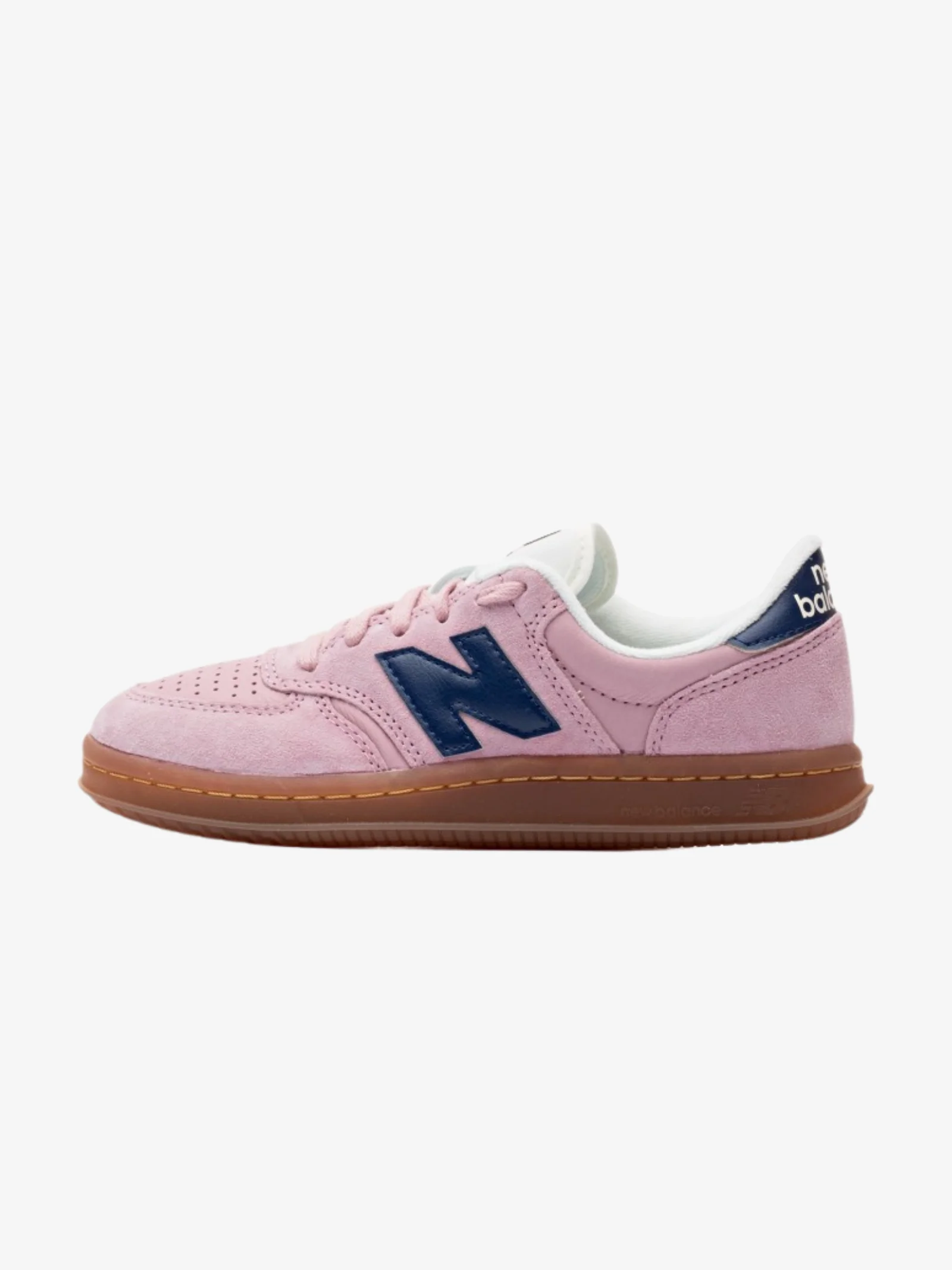 Unisex CT500