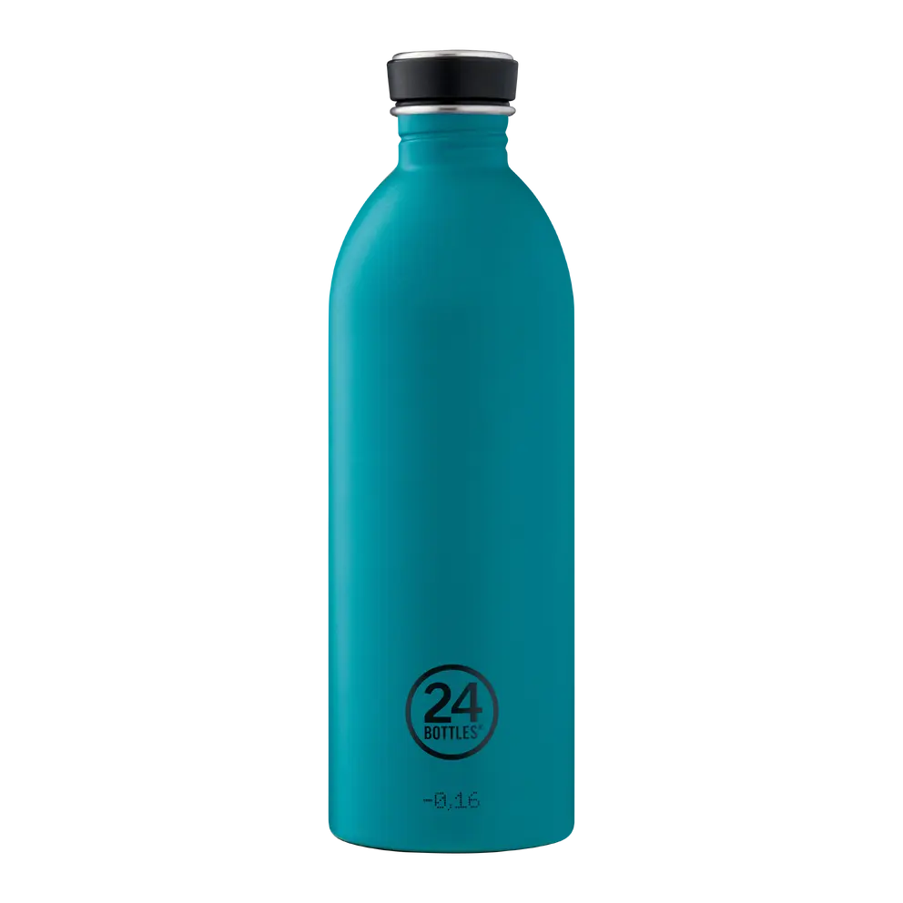 Trinkflasche Urban