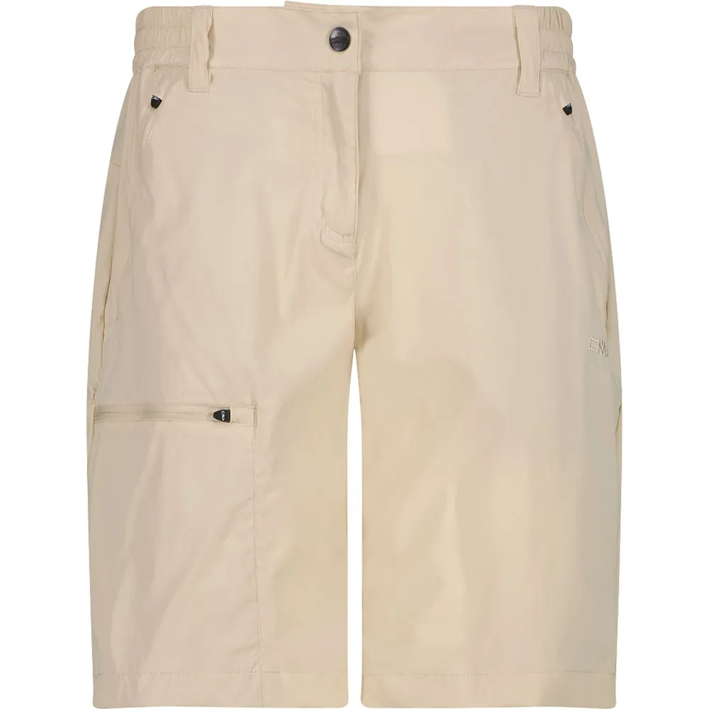 CMP 34T5026 Bermuda shorts