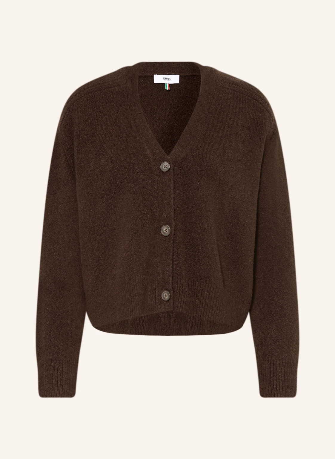 CINQUE Strickjacke CIVIVI