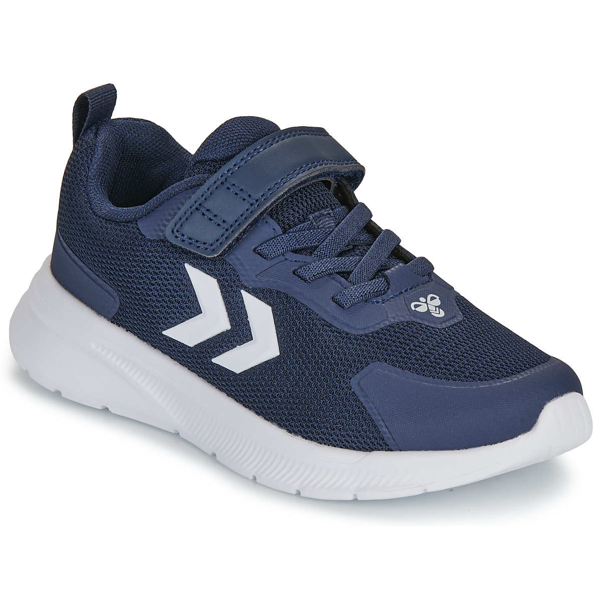hummel - ACTUS TR BREATHER JR - Marine / Blue