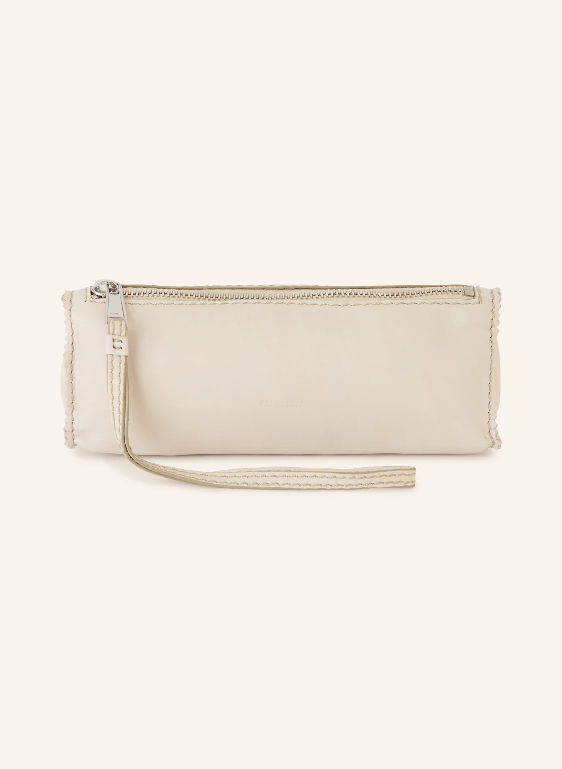ALLSAINTS Clutch SILOH